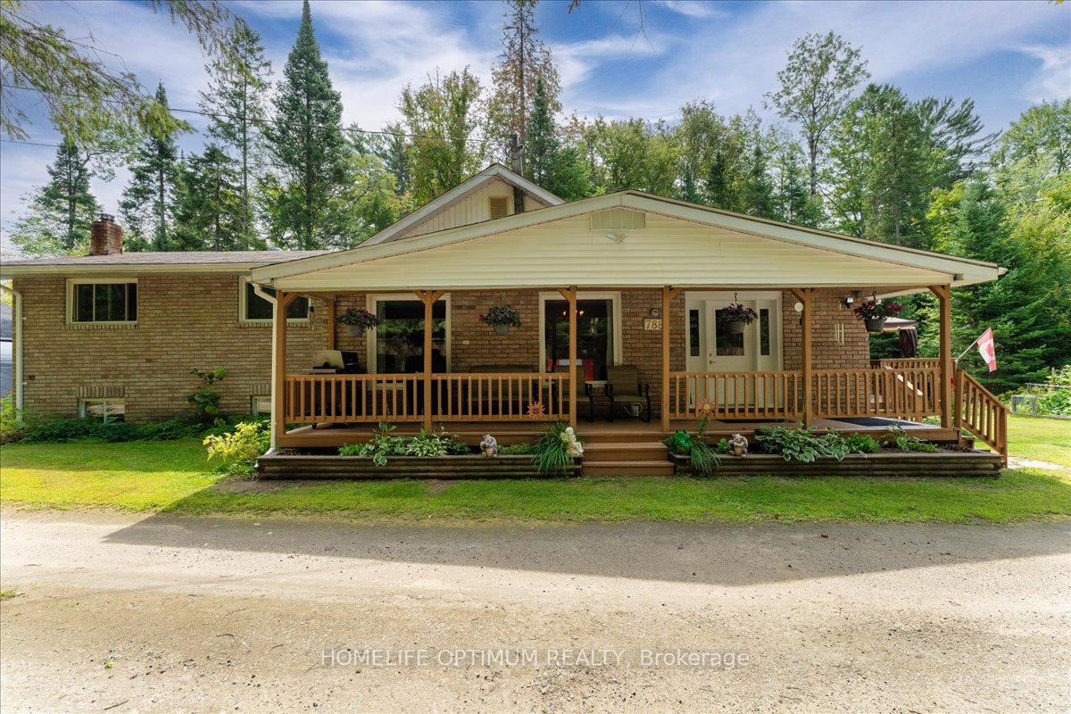 788-muskoka-road-3-huntsville-ontario-x13141722