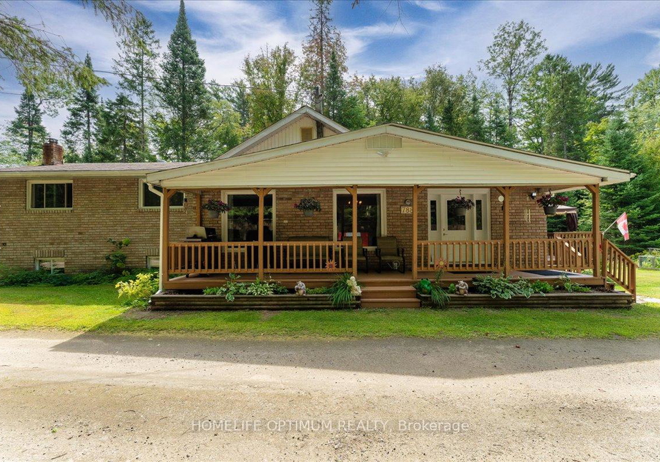 788-muskoka-road-3-huntsville-ontario-x13141722