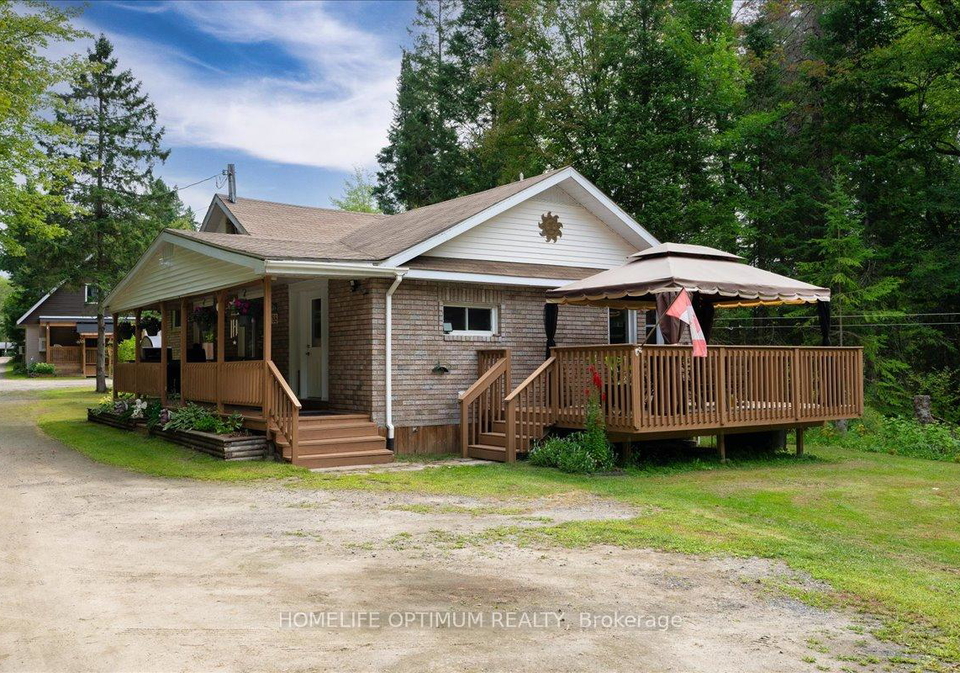 788-muskoka-road-3-huntsville-ontario-x13141722