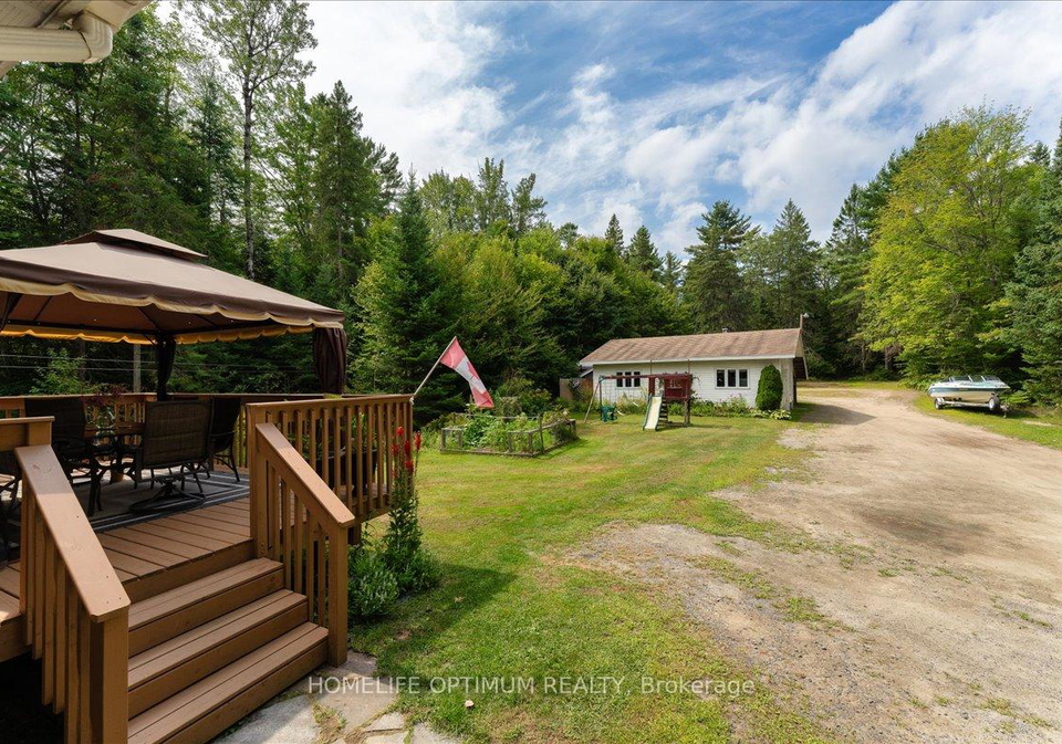 788-muskoka-road-3-huntsville-ontario-x13141722
