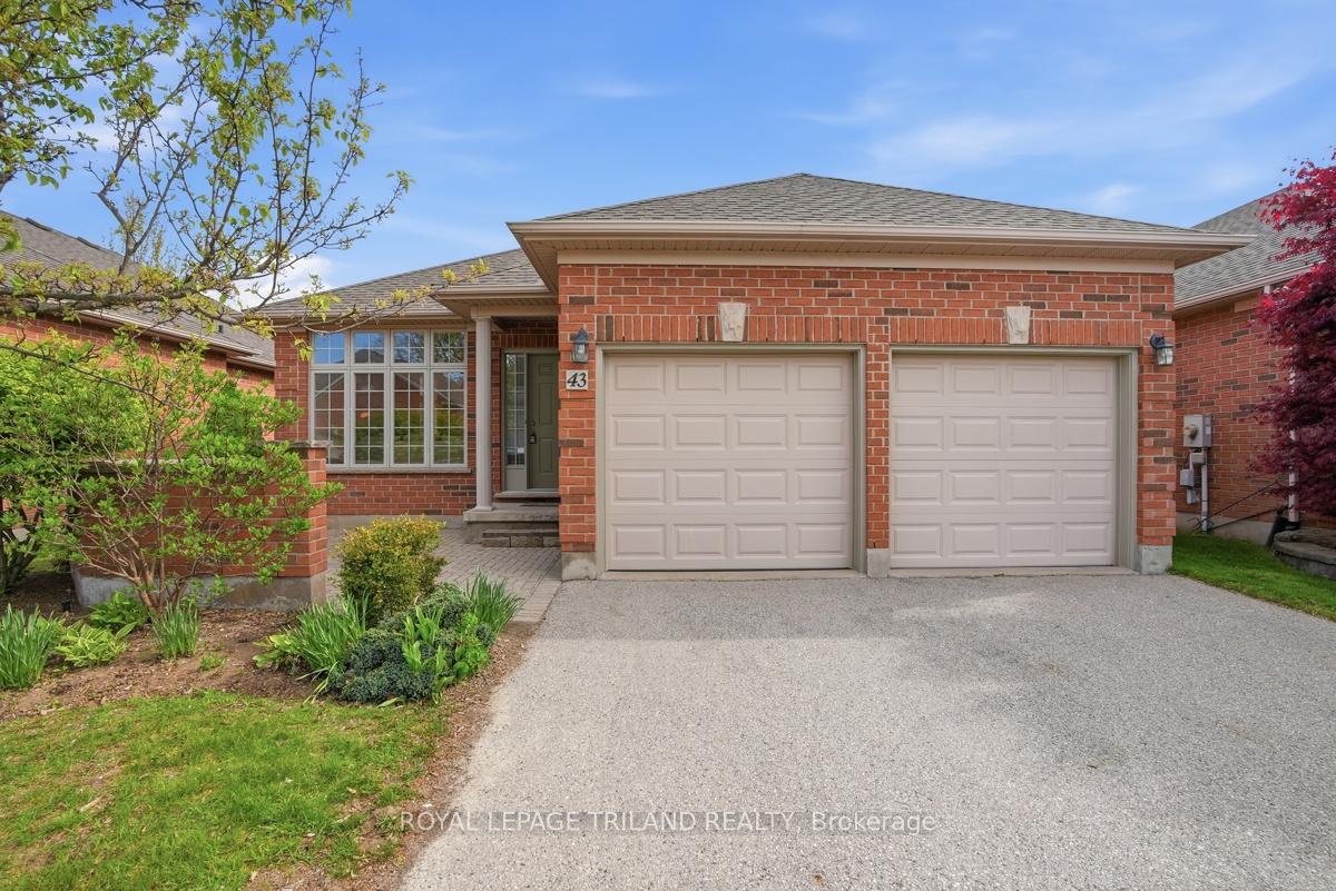 18-cadeau-terrace-london-south-ontario-x13141726