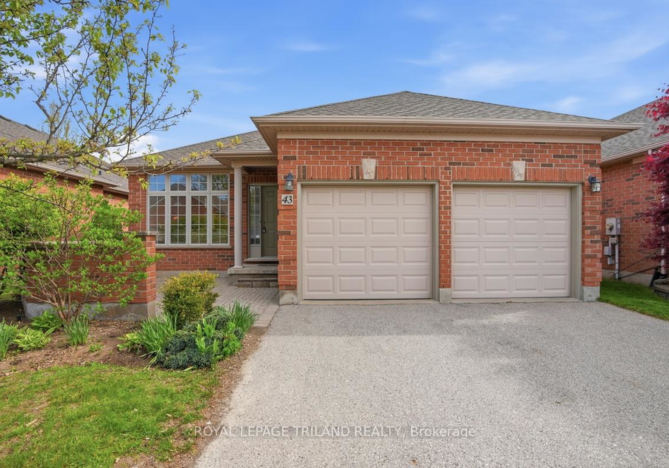 18-cadeau-terrace-london-south-ontario-x13141726