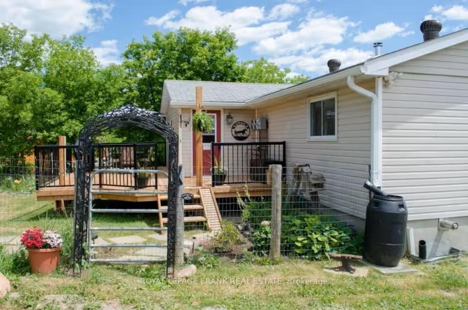 56-oakdene-crescent-kawartha-lakes-ontario-x13141728