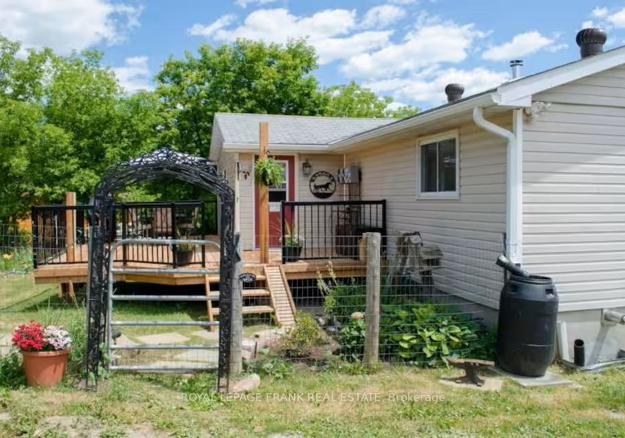 56-oakdene-crescent-kawartha-lakes-ontario-x13141728