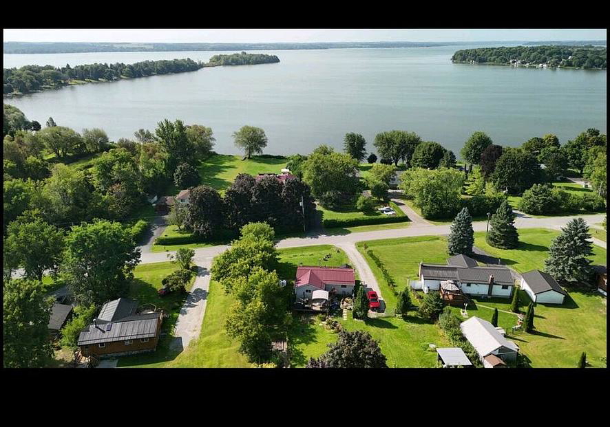 56-oakdene-crescent-kawartha-lakes-ontario-x13141728