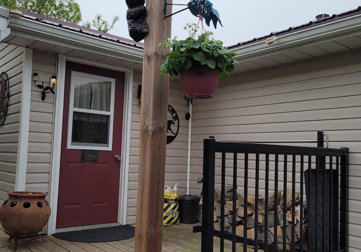 56-oakdene-crescent-kawartha-lakes-ontario-x13141728
