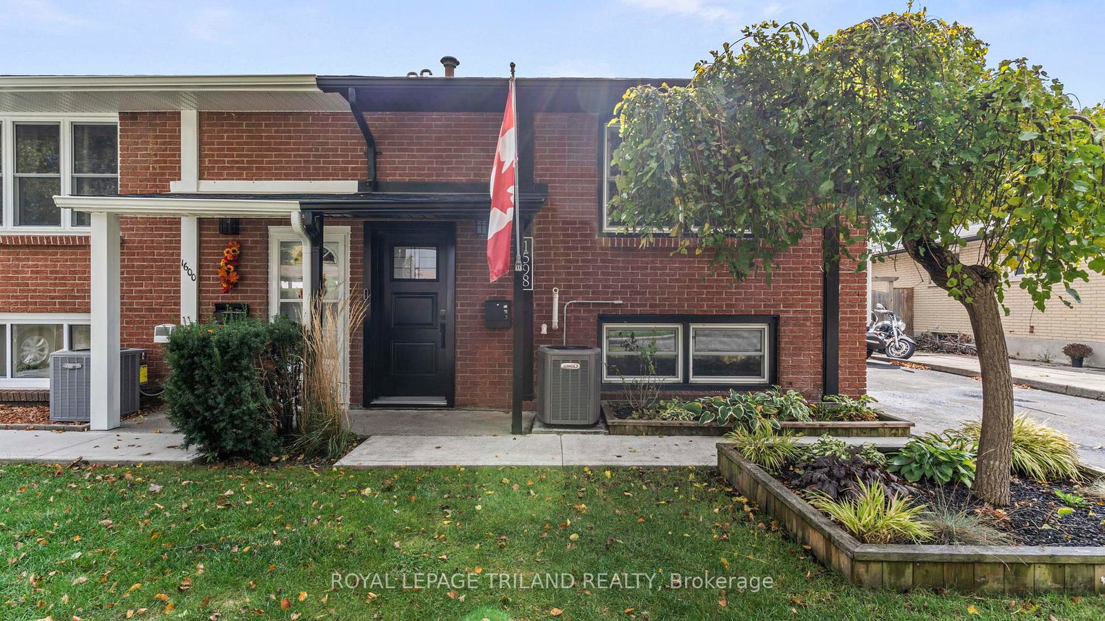 1598-nairn-avenue-london-east-ontario-x13141732