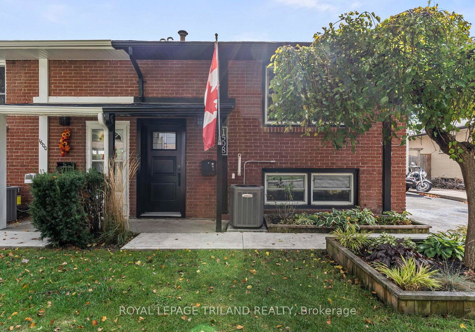 1598-nairn-avenue-london-east-ontario-x13141732