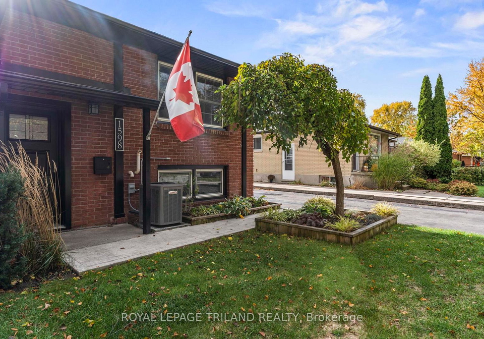 1598-nairn-avenue-london-east-ontario-x13141732