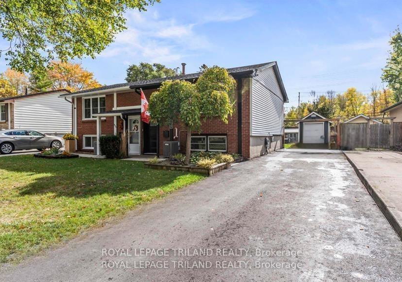 1598-nairn-avenue-london-east-ontario-x13141732