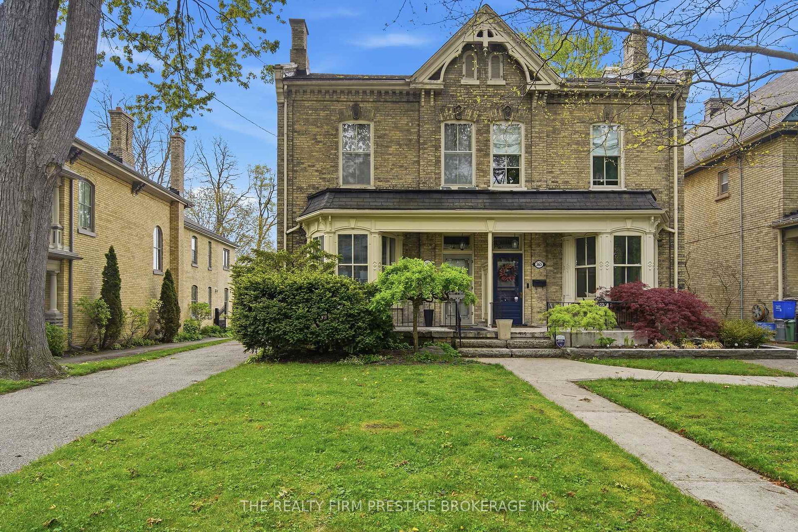 367-st-james-street-london-east-ontario-x13141734