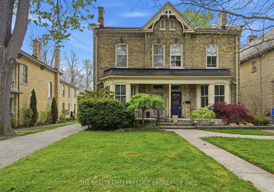 367-st-james-street-london-east-ontario-x13141734