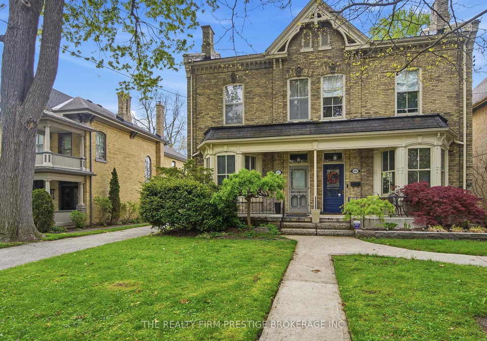 367-st-james-street-london-east-ontario-x13141734