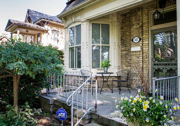 367-st-james-street-london-east-ontario-x13141734