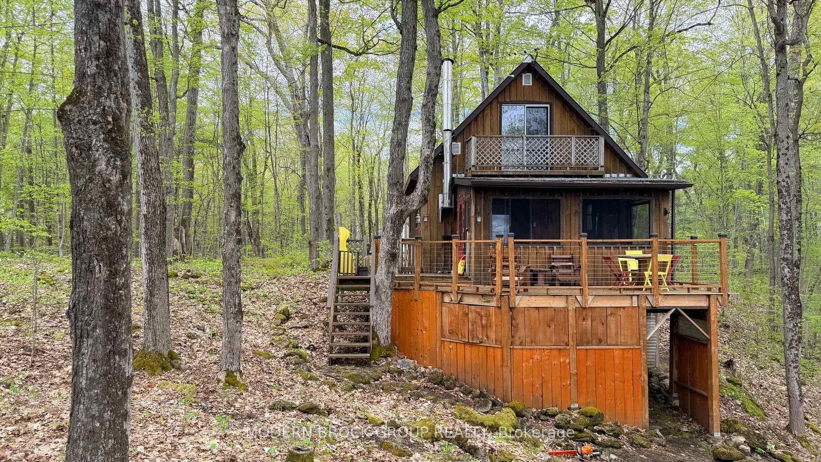 7026-black-jack-island-rideau-lakes-ontario-x13141736