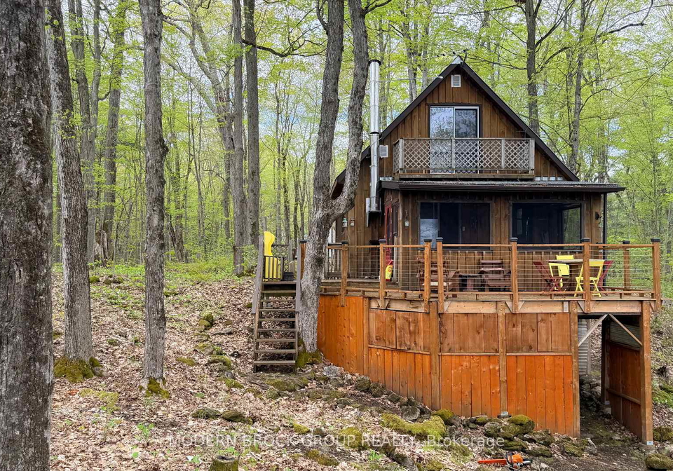 7026-black-jack-island-rideau-lakes-ontario-x13141736