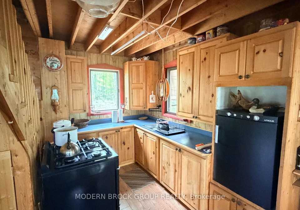 7026-black-jack-island-rideau-lakes-ontario-x13141736