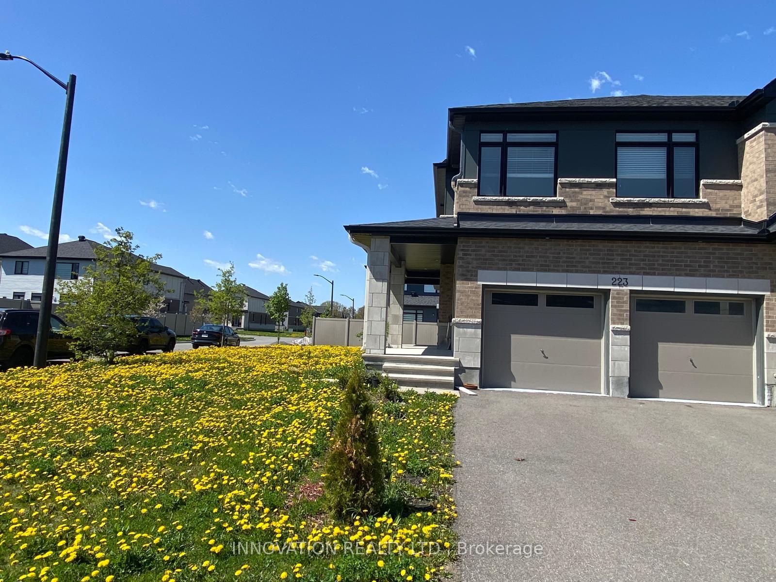 223-zinnia-way-ottawa-ontario-x13141738