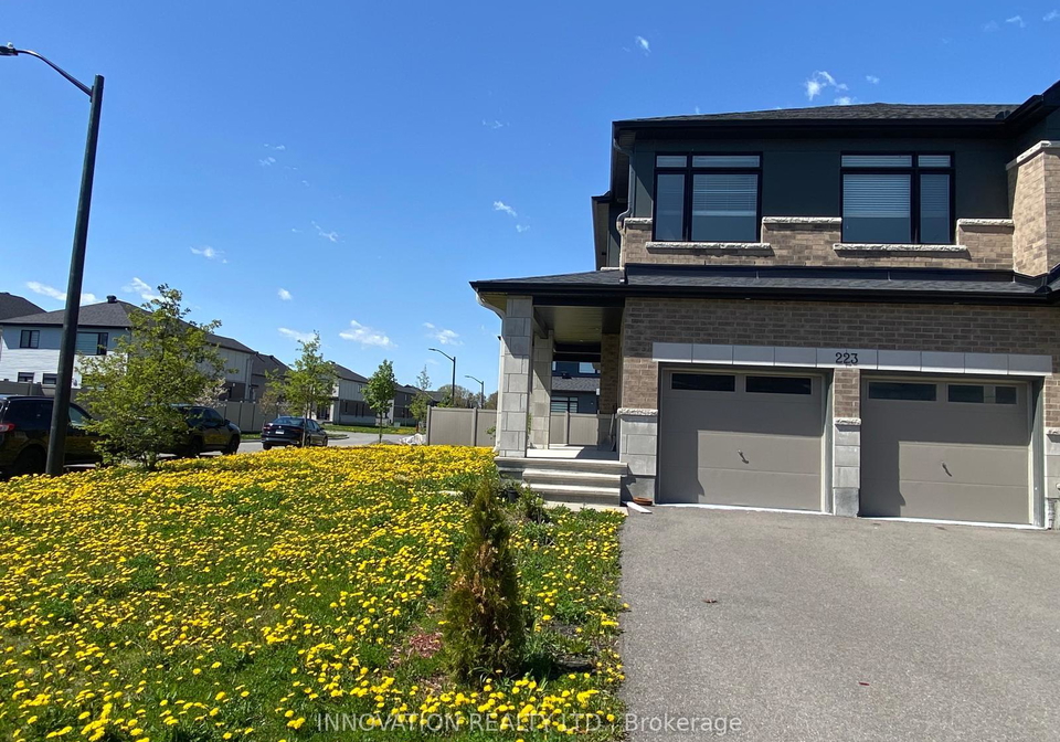 223-zinnia-way-ottawa-ontario-x13141738