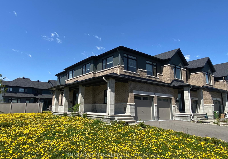 223-zinnia-way-ottawa-ontario-x13141738