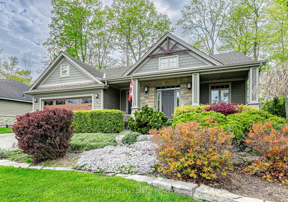 4-hayter-drive-lambton-shores-ontario-x13141740