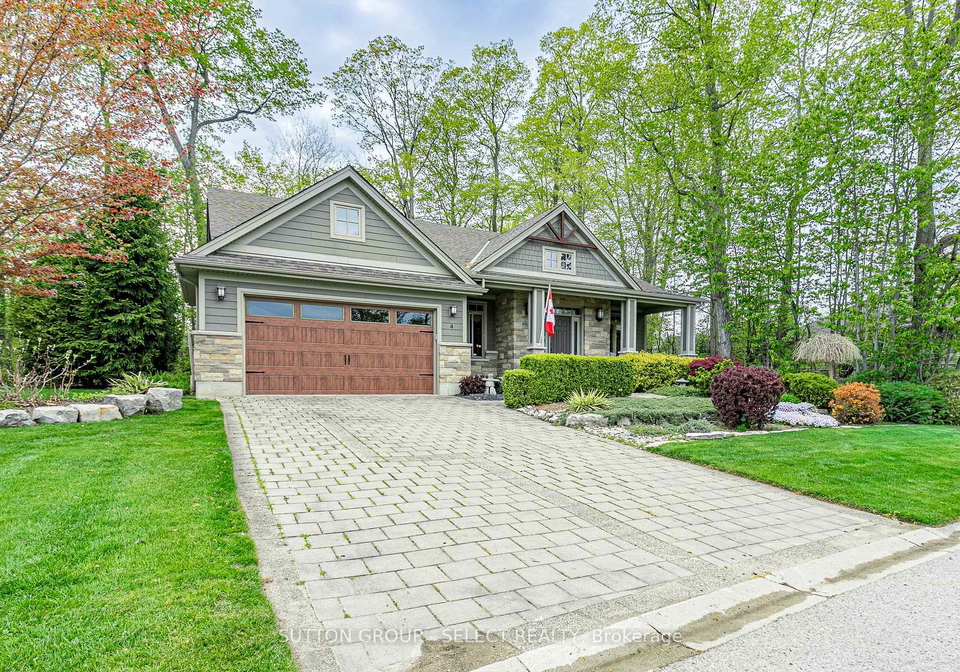 4-hayter-drive-lambton-shores-ontario-x13141740