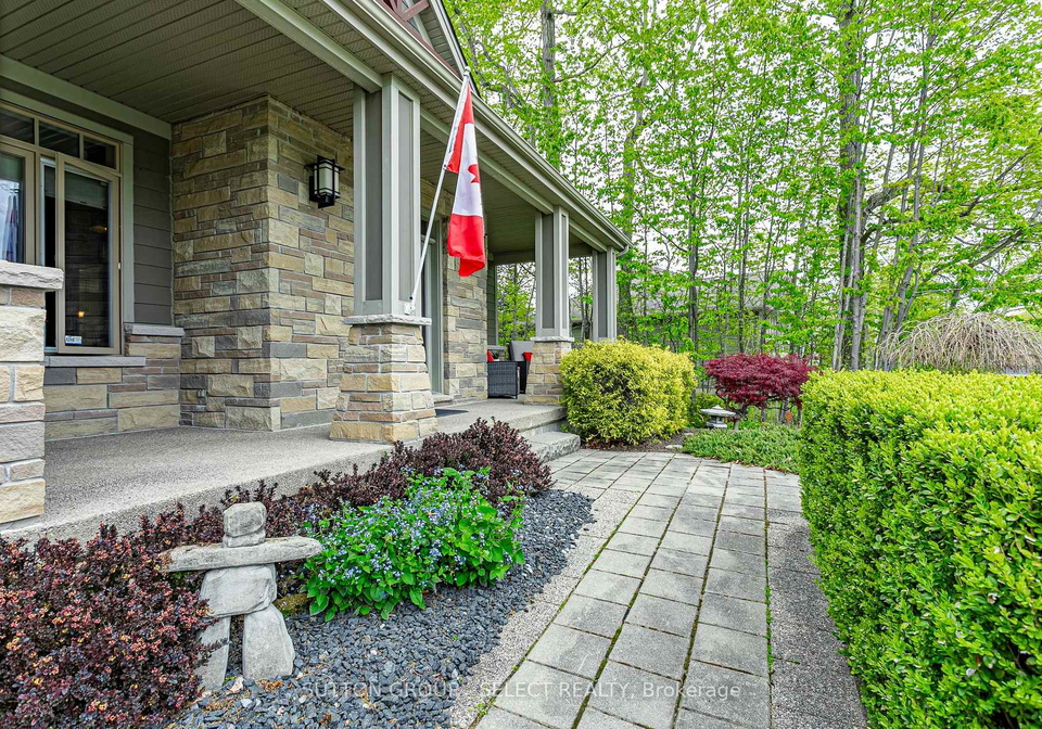 4-hayter-drive-lambton-shores-ontario-x13141740