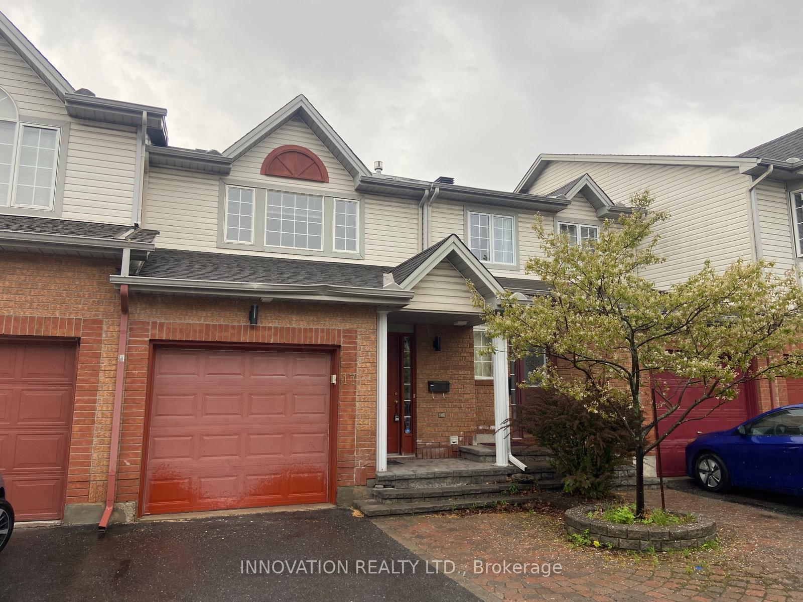 17-santa-cruz-private-ottawa-ontario-x13141742