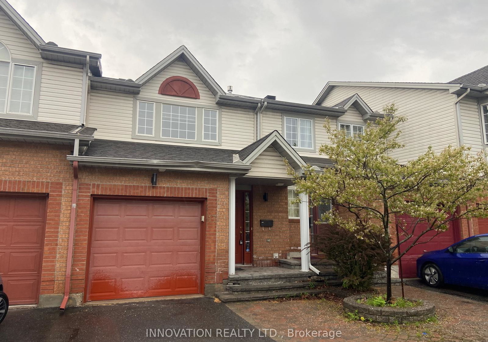 17-santa-cruz-private-ottawa-ontario-x13141742