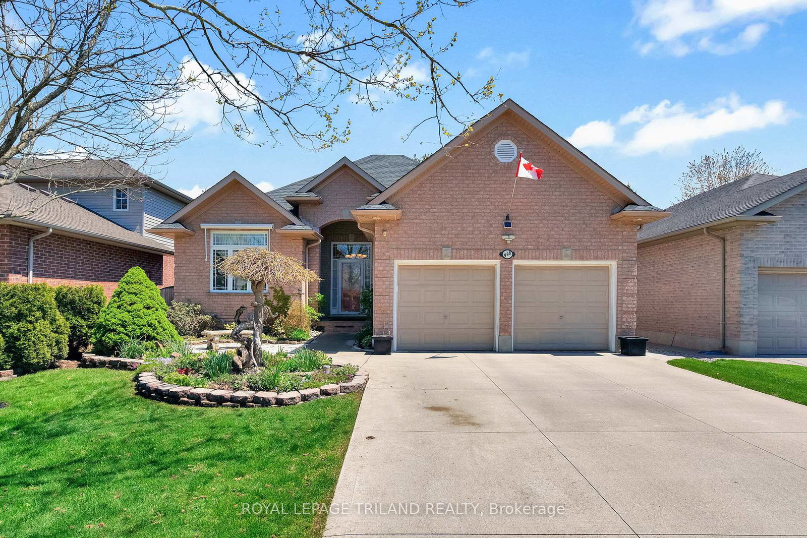 998-gabor-street-london-south-ontario-x13141752
