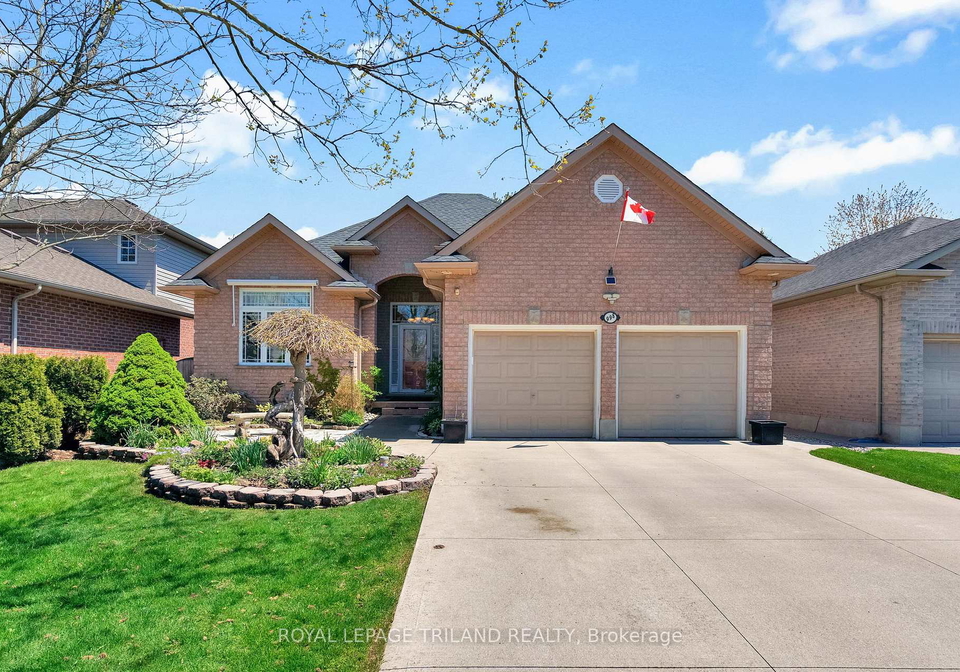 998-gabor-street-london-south-ontario-x13141752