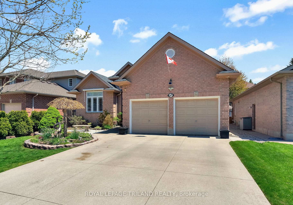 998-gabor-street-london-south-ontario-x13141752