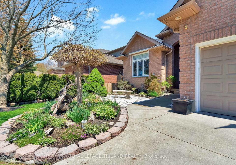 998-gabor-street-london-south-ontario-x13141752