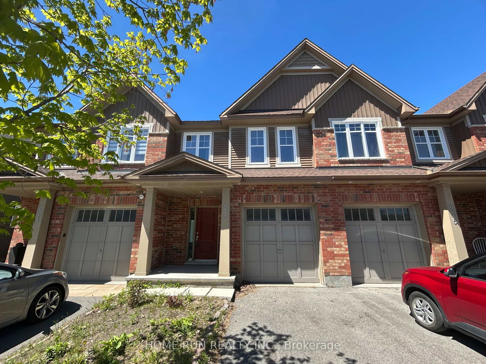 273-via-san-marino-street-ottawa-ontario-x13141764
