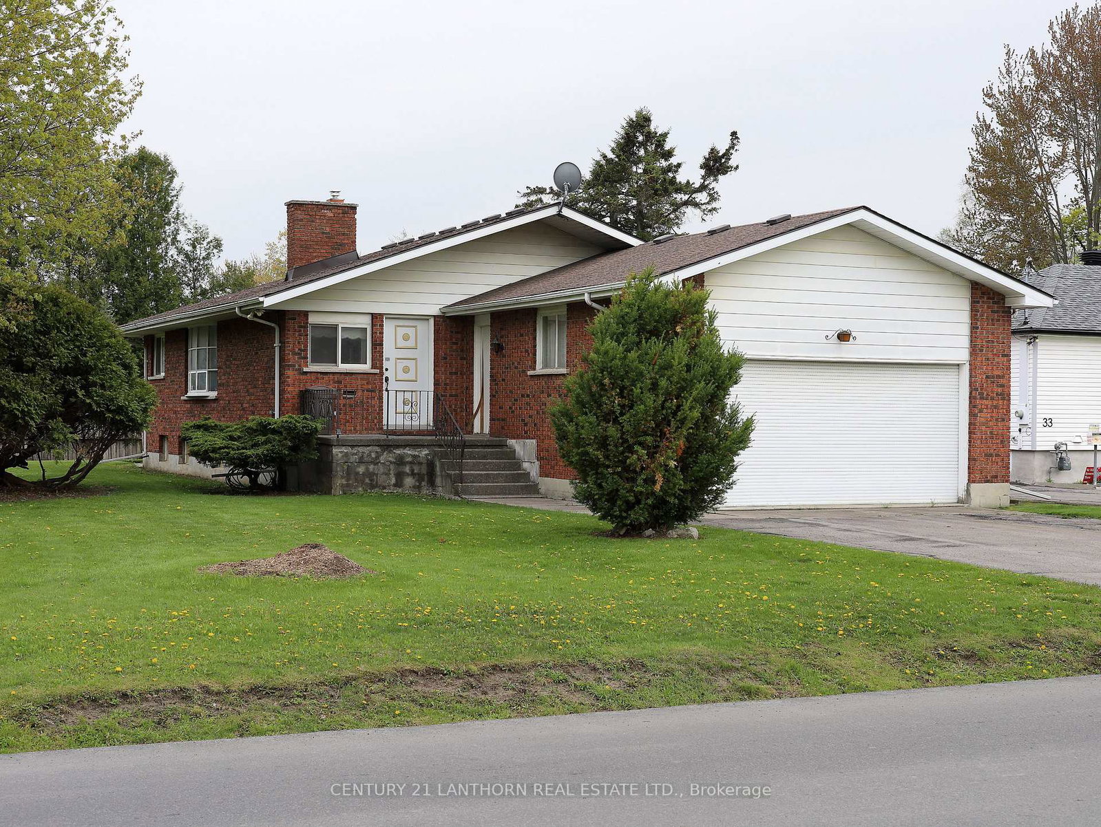 37-maple-drive-belleville-ontario-x13141766