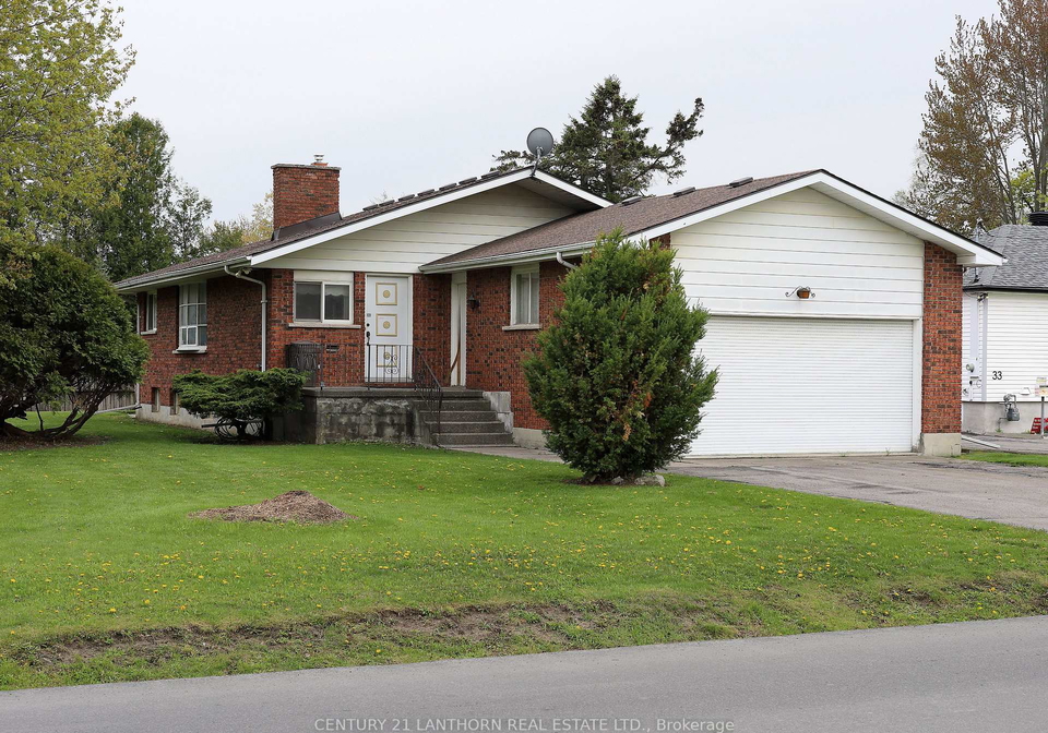37-maple-drive-belleville-ontario-x13141766