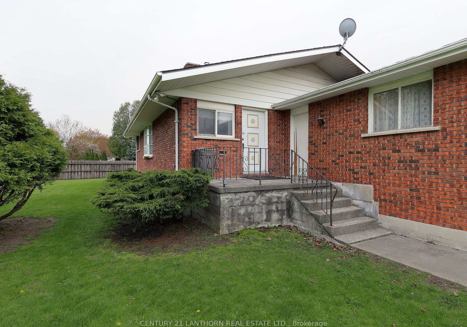 37-maple-drive-belleville-ontario-x13141766