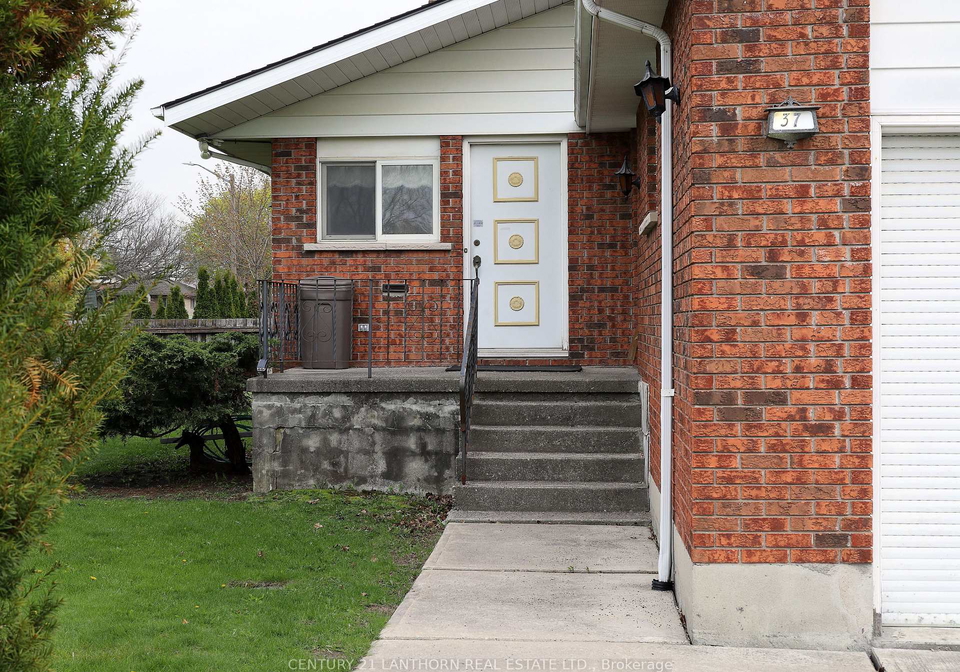 37-maple-drive-belleville-ontario-x13141766