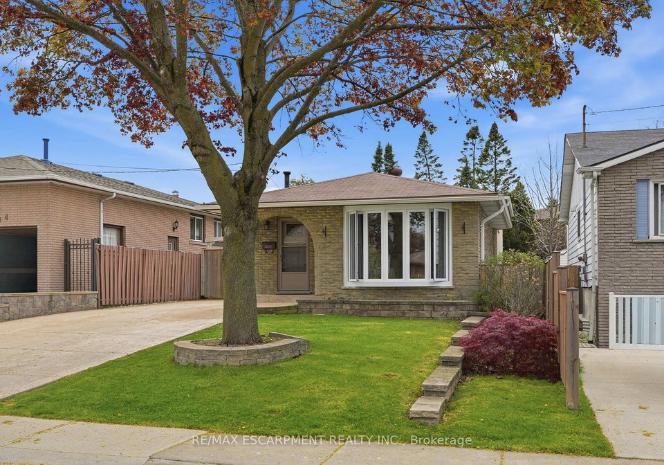 300-eaglewood-drive-hamilton-ontario-x13141770