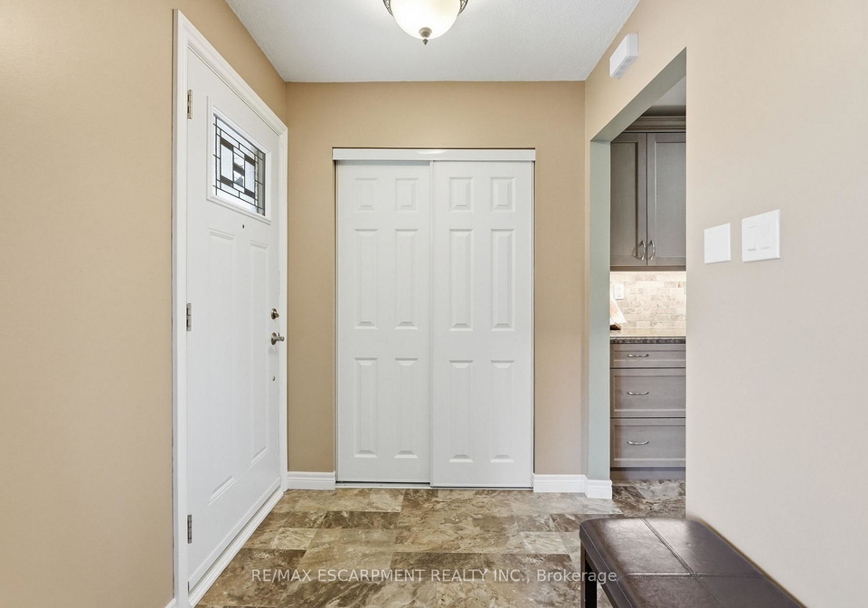 300-eaglewood-drive-hamilton-ontario-x13141770