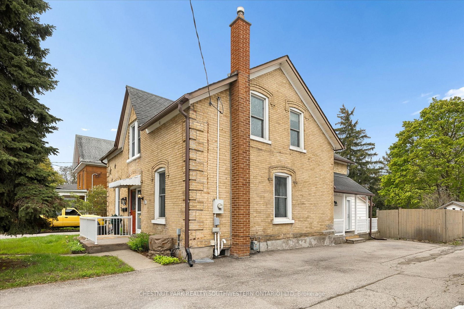 30-hopeton-street-cambridge-ontario-x13141774