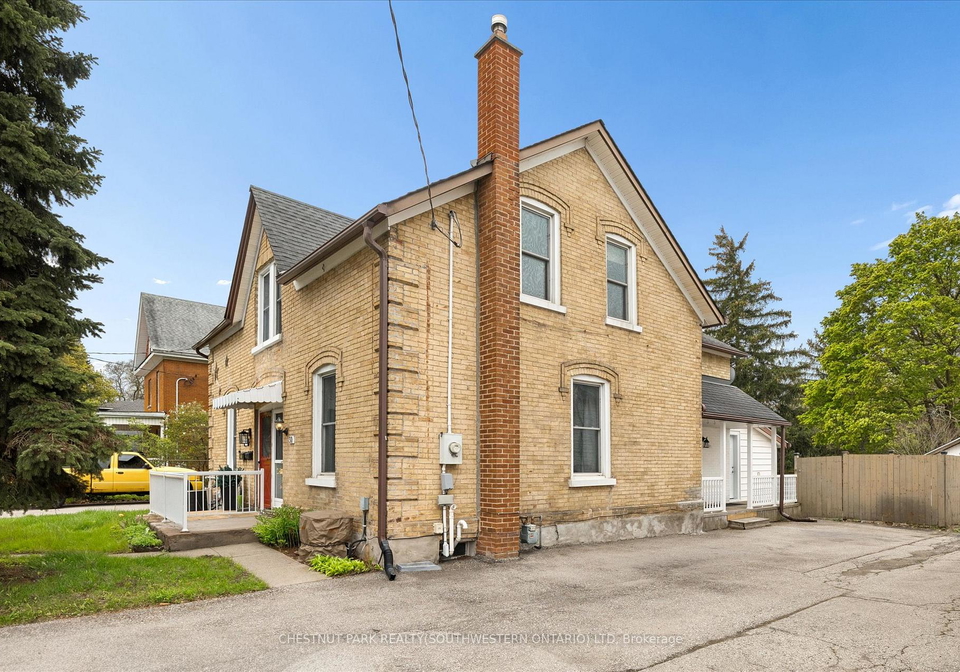 30-hopeton-street-cambridge-ontario-x13141774
