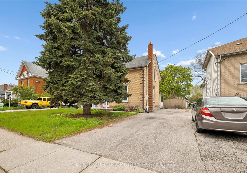 30-hopeton-street-cambridge-ontario-x13141774