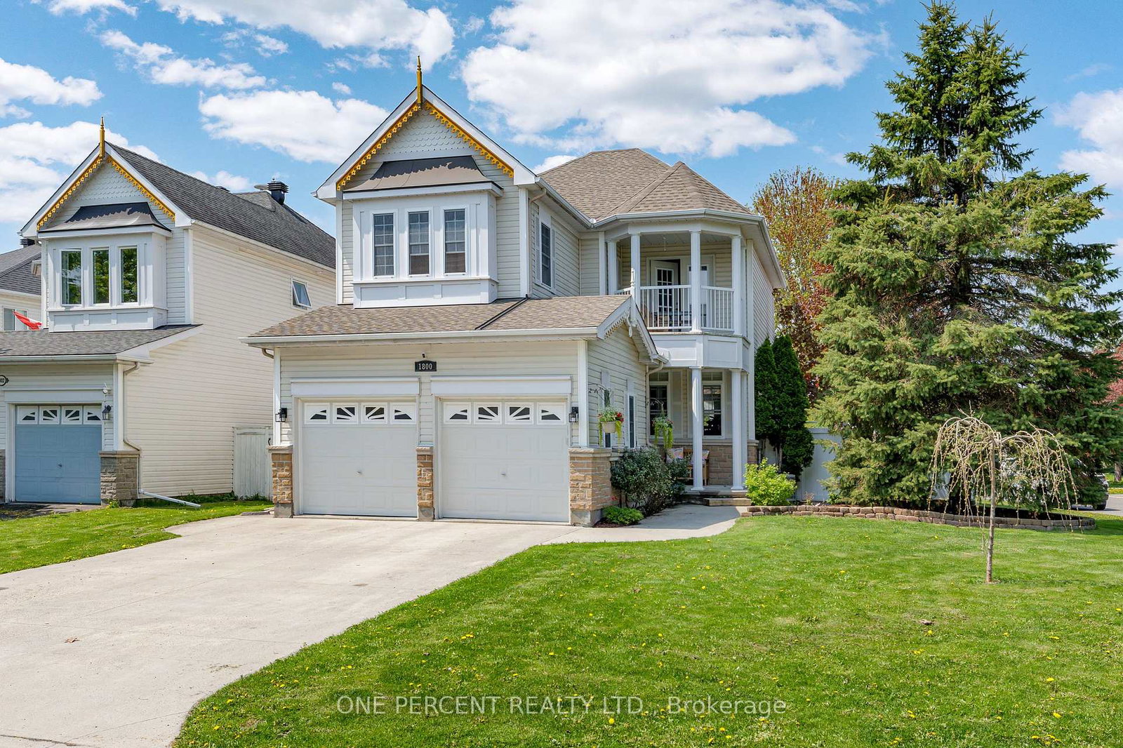 1800-nicolet-way-ottawa-ontario-x13141792