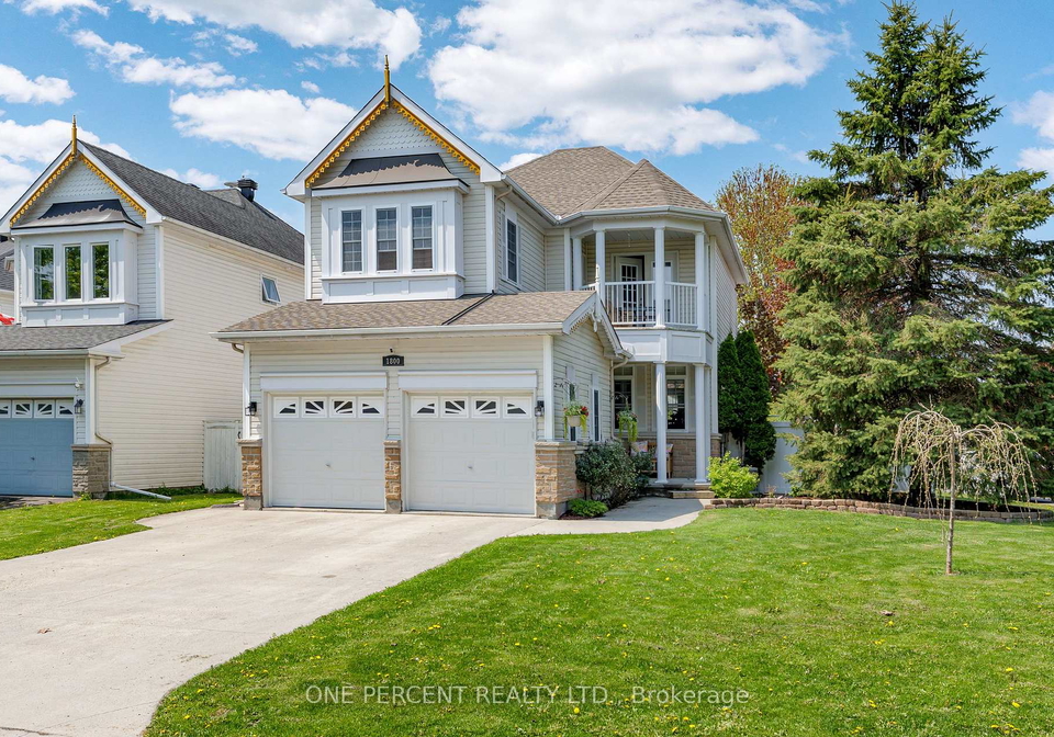 1800-nicolet-way-ottawa-ontario-x13141792