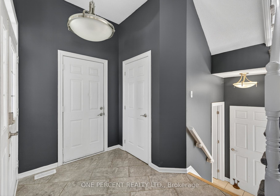 1800-nicolet-way-ottawa-ontario-x13141792
