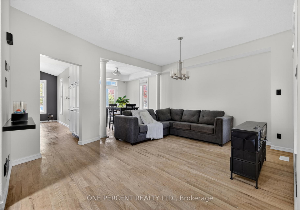 1800-nicolet-way-ottawa-ontario-x13141792