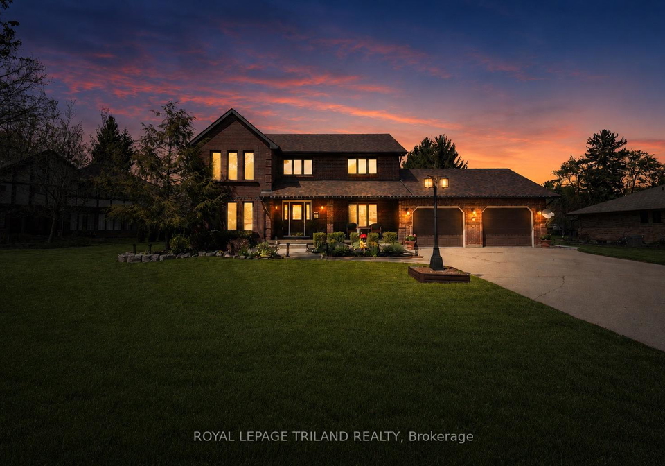 39833-shady-lane-crescent-southwold-ontario-x13141796