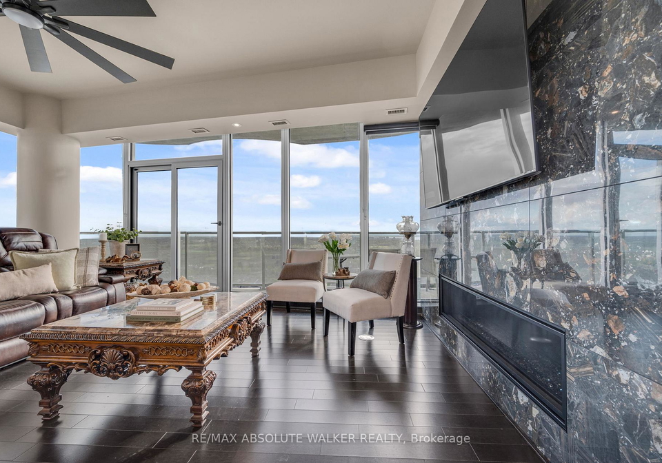805-carling-avenue-ottawa-ontario-x13141802