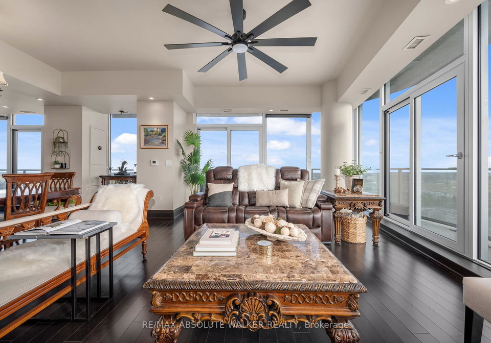 805-carling-avenue-ottawa-ontario-x13141802